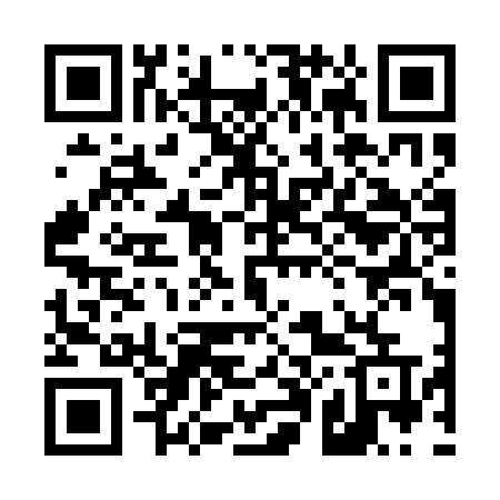 QR code for 407QNU