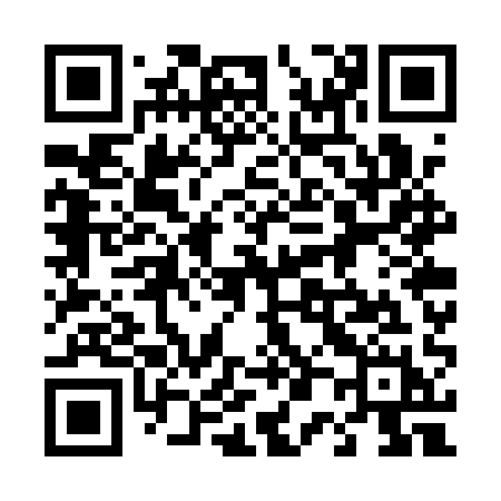 QR code for 407QQH