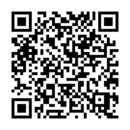 QR code for 407QWQ