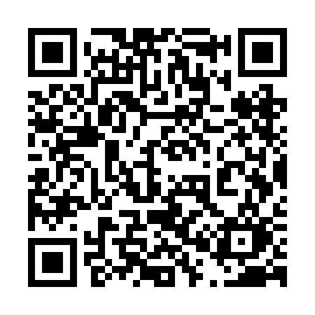 QR code for 407RCO