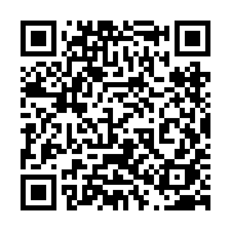 QR code for 407RIH