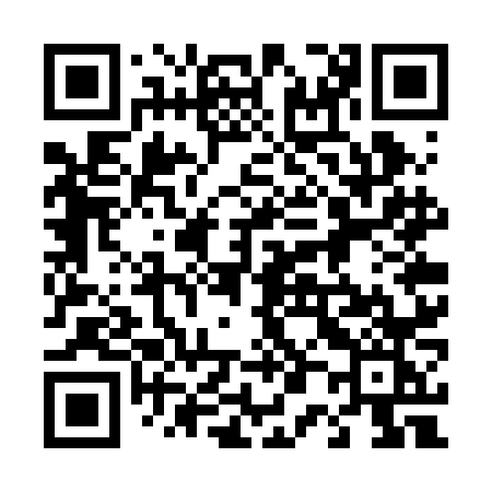 QR code for 407RNK