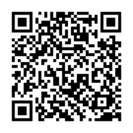 QR code for 407SBK