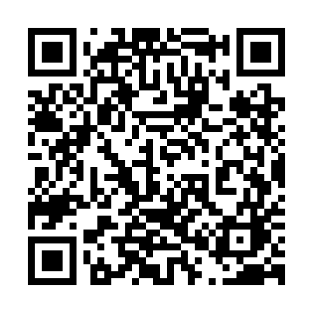 QR code for 407SEC