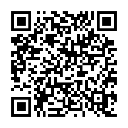 QR code for 407SGH