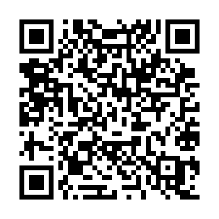 QR code for 407SIA