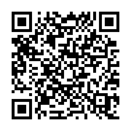 QR code for 407SPB