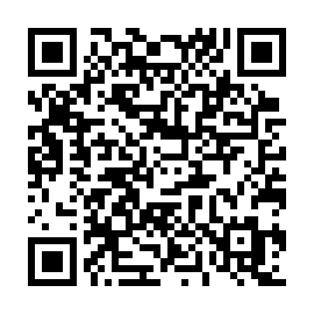 QR code for 407SRM