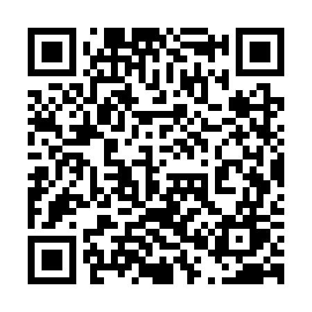 QR code for 407SWW