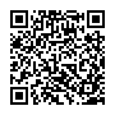 QR code for 407SXL