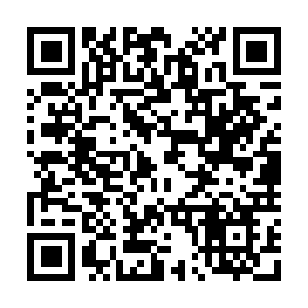 QR code for 407TBO