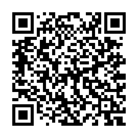 QR code for 407TMH