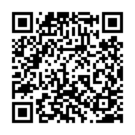 QR code for 407TPS