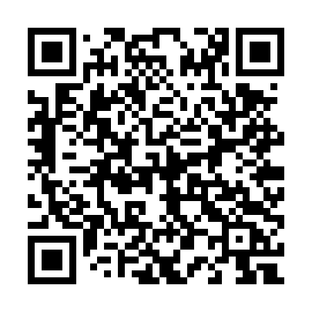 QR code for 407TTC
