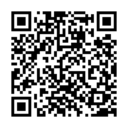 QR code for 407UDY