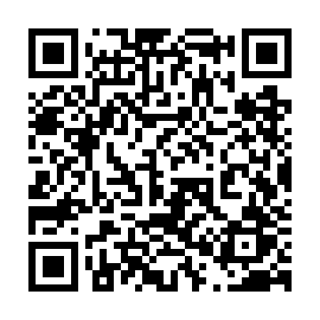 QR code for 407WJR