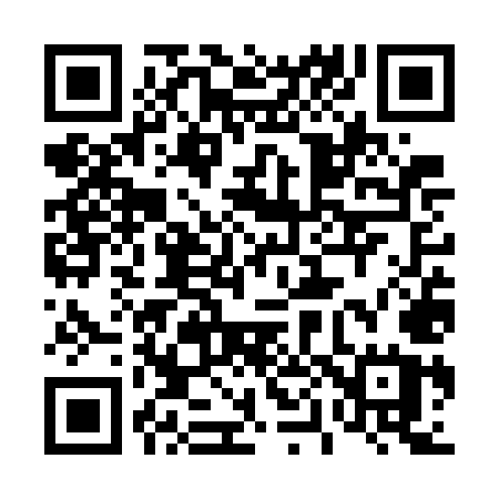 QR code for 407WMU