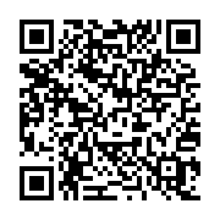 QR code for 407XAG