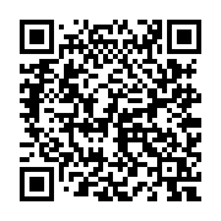 QR code for 407XHQ