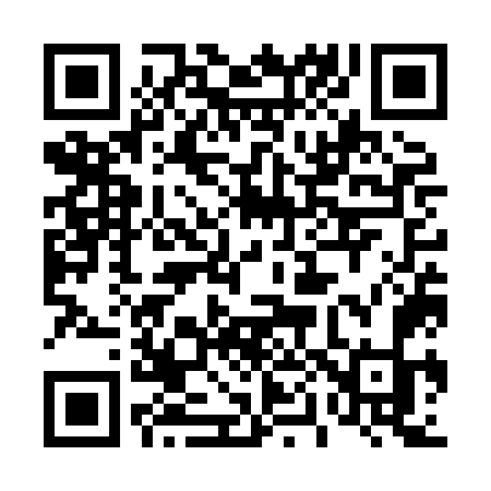 QR code for 407XOK