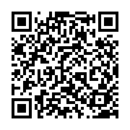 QR code for 407XQJ