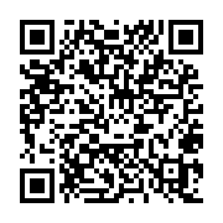 QR code for 407YMI
