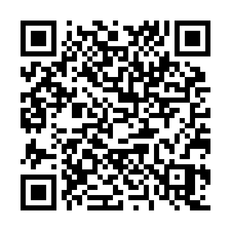 QR code for 407ZBR