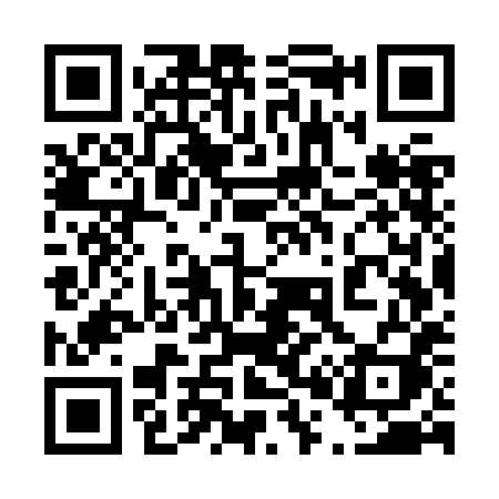 QR code for 407ZHI