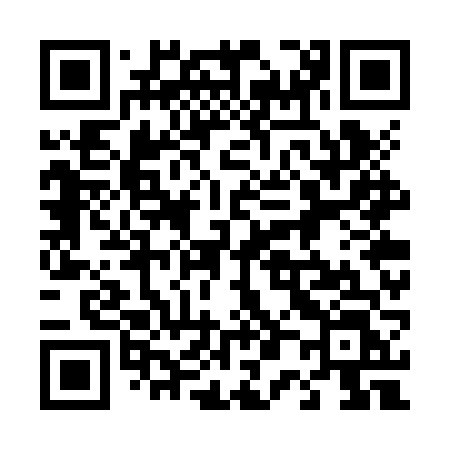 QR code for 407ZVL