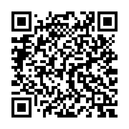 QR code for 407ZZB