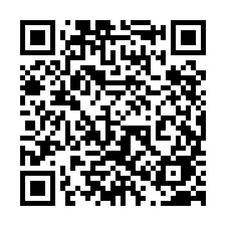 QR code for 408AIE