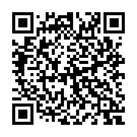 QR code for 408AQB