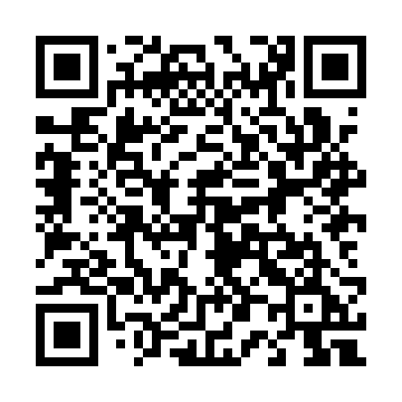 QR code for 408ARE