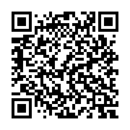 QR code for 408AXC