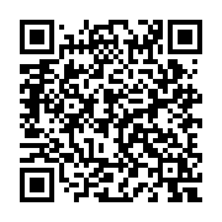 QR code for 408BHX