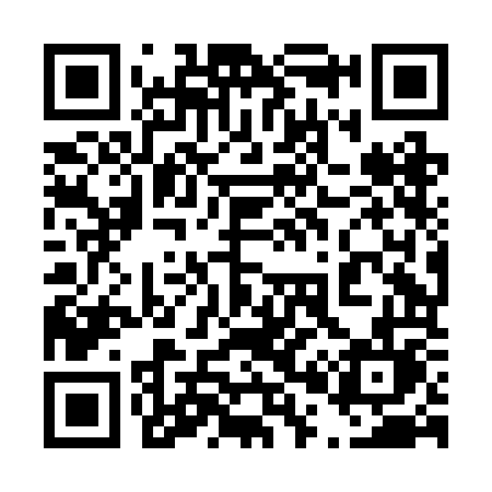 QR code for 408BOL