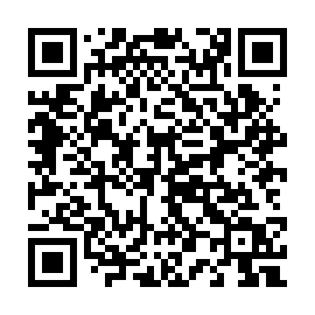 QR code for 408BST