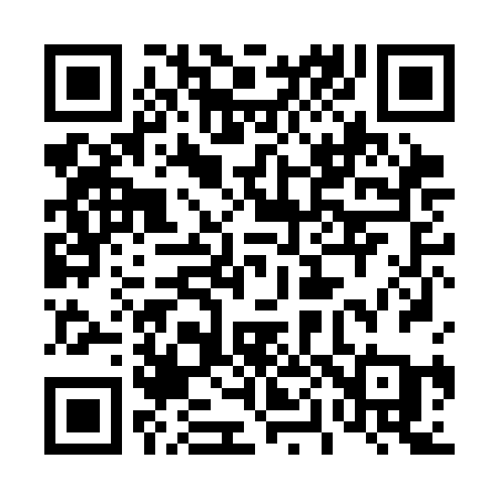 QR code for 408CBA