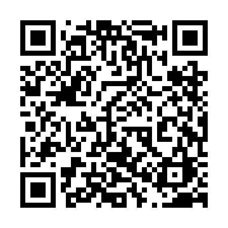 QR code for 408CCC
