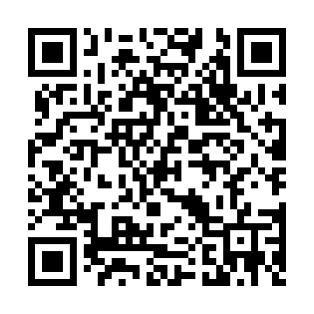 QR code for 408CEW