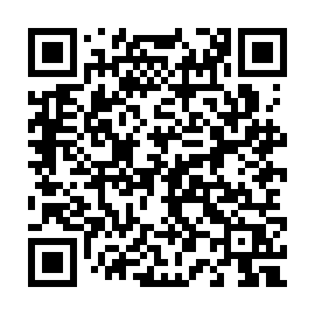 QR code for 408CNP