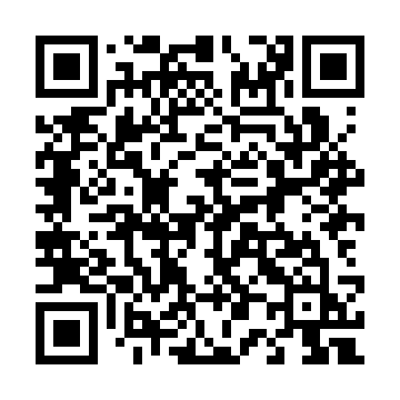 QR code for 408CSJ