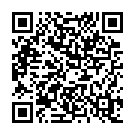 QR code for 408CSL