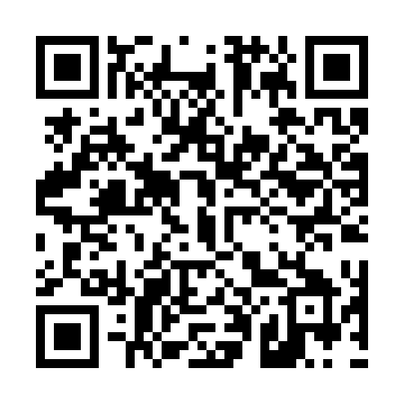 QR code for 408CTY