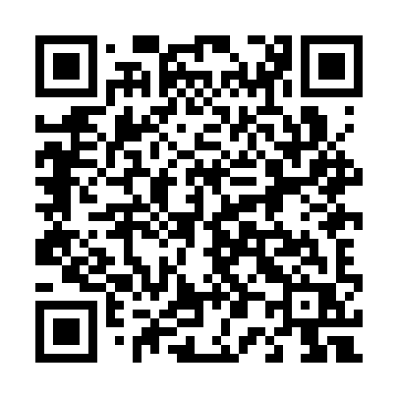 QR code for 408CYR