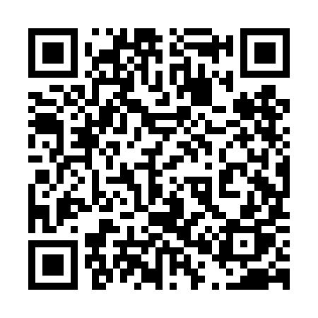 QR code for 408DIP
