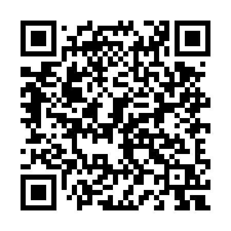 QR code for 408DYP