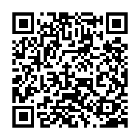 QR code for 408EAY