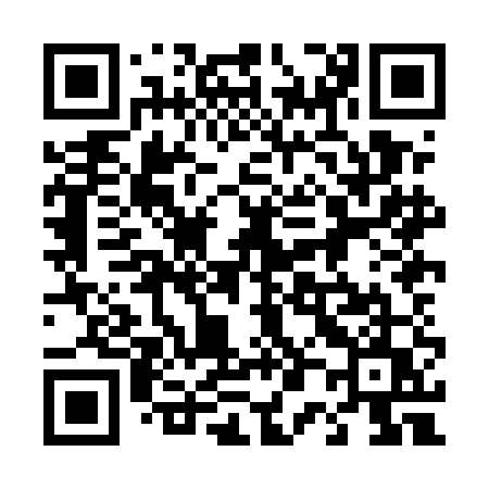 QR code for 408EEU