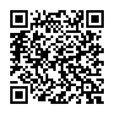 QR code for 408EOD